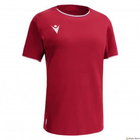 Widia maglia Femminile