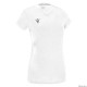 Maglia Volley Oxygen Woman Macron