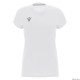 Maglia Volley Oxygen Woman Macron