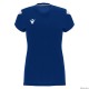 Maglia Volley Oxygen Woman Macron