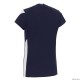 Maglia Volley Oxygen Woman Macron