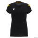 Maglia Volley Oxygen Woman Macron