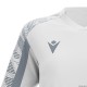 Maglia gara Volley Bellatrix Macron Femminile