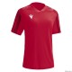 Maglia gara Volley Bellatrix Macron Femminile