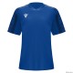 Maglia gara Volley Bellatrix Macron Femminile