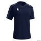 Maglia gara Volley Bellatrix Macron Femminile