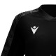 Maglia gara Volley Bellatrix Macron Femminile