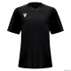 Maglia gara Volley Bellatrix Macron Femminile