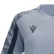 Maglia gara Volley Bellatrix Macron Femminile