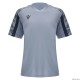 Maglia gara Volley Bellatrix Macron Femminile