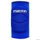 Tulip ginocchiere volley Macron