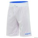 Pantaloncini Gara reversibile DENVER REV Macron