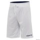 Pantaloncini Gara reversibile DENVER REV Macron