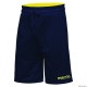 Pantaloncini Gara reversibile DENVER REV Macron