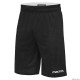 Pantaloncini Gara reversibile DENVER REV Macron