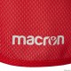 SET DA GIOCO F400 REVERSIBILE -BASKET FEMMINILE - MACRON