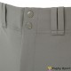 DIAMOND evo pantaloni macron