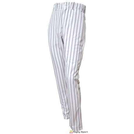 DIAMOND evo pantaloni macron