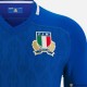 Maglia home authentic Italia Rugby 2022/2023