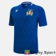 Maglia home authentic Italia Rugby 2022/2023