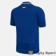 Maglia home authentic Italia Rugby 2022/2023