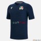 Maglia rugby da allenamento Italia Rugby 2022/23