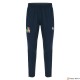 FIR M23/24 TRNG PANTS NAV SR