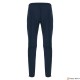 FIR M23/24 TRNG PANTS NAV SR