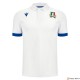 FIR M23/24 6NT REPLICA AWAY COTONE POLO PIQUET MM SR