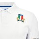 FIR M23/24 6NT REPLICA AWAY COTONE POLO PIQUET MM SR