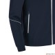 FIR M23/24 6NT ANTHEM JACKET FZIP NAV/BIA SR