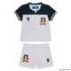 FIR M22/23 SET INFANT AWAY (MAGLIA + SHORTS)