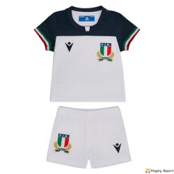 FIR M22/23 SET INFANT AWAY (MAGLIA + SHORTS)