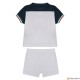 FIR M22/23 SET INFANT AWAY (MAGLIA + SHORTS)