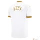 UEFARF 24 EURO MAN WARMUP SHIRT REFR SS