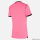 Maglia arbitro donna neon pink UEFA