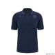 Scotland Rugby 2023/24 junior leisure tee