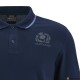 Scotland Rugby 2023/24 junior leisure tee