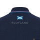 Scotland Rugby 2023/24 junior leisure tee