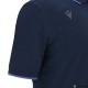 Scotland Rugby 2023/24 junior leisure tee