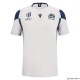 Maglia da allenamento Rugby World Cup 2023 Scozia Rugby