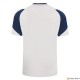 Maglia da allenamento Rugby World Cup 2023 Scozia Rugby