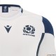 Maglia da allenamento Rugby World Cup 2023 Scozia Rugby