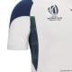 Maglia da allenamento Rugby World Cup 2023 Scozia Rugby