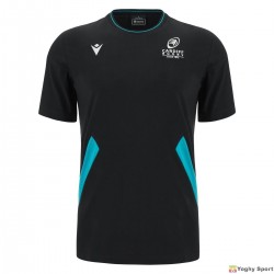 Maglia rugby Cardiff Rugby 2023/24