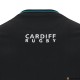 Maglia rugby Cardiff Rugby 2023/24