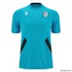 Maglia training Cardiff Rugby 2023/24