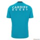 Maglia training Cardiff Rugby 2023/24