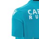 Maglia training Cardiff Rugby 2023/24