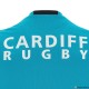 Maglia training Cardiff Rugby 2023/24